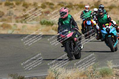 media/Sep-21-2024-TrackXperience (Sat) [[01aa277b37]]/Level 3/10am (Turn 12)/